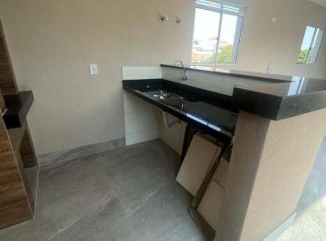 018eda69acfa6dd2356b6d5b8a53d3f852e6a6b6 · Apartamento com 2 dormitórios à venda, 60 m² por R$ 249.000,00 - Vila Buenos Aires - São Paulo/SP