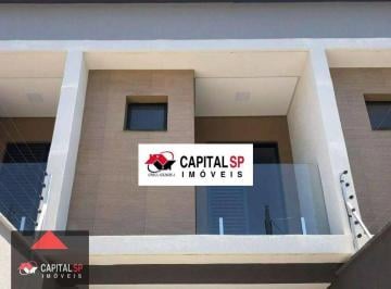 d9b5e5a90cd0d804afbabf61f9c59b590cfa53e3 · Sobrado com 3 dormitórios à venda, 108 m² por R$ 695.000,00 - São Miguel Paulista - São Paulo/SP