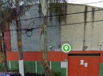 dd168571d631b0e515795edec35d589a0c29103d · Galpão à venda, 1,100 m² por R$ 6.100.000 - Tatuapé - São Paulo/SP