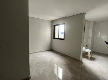 410fc0c427f8f8585b8a3e33505474dd745a5d13 · Apartamento à venda, 50 m² por R$ 399.000,00 - São Miguel Paulista - São Paulo/SP