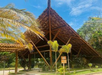 Foto 30 · Casa, Arraial D´ajuda, Porto Seguro, BA