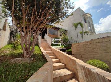 8f61062a2a5a6be54aa70daf751d84ec03bf2f4a · Casa à venda, 120 m² por R$ 630.000,00 - Parque São Lucas - São Paulo/SP