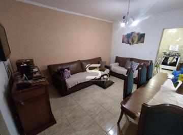 e0d5884bea7504f5ce2cce1e8887d279f539e5f5 · Casa à venda, 190 m² por R$ 625.000,00 - Parque São Lucas - São Paulo/SP