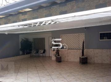 a33ed22a20b9deafdddfc45e8b10941c510a5184 · Casa à venda, 260 m² por R$ 855.000,00 - Jardim Guairaca - São Paulo/SP