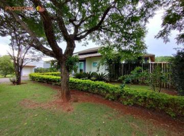 a51cf0e2865841681f4d26115a8da9806777dfe3 · Casa, Condomínio Primavera, Salto SP