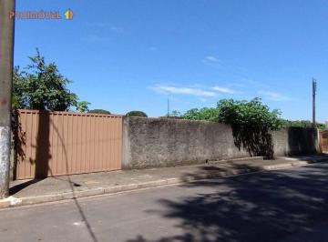 32a160ccfa415f80c13d1559ea6ac4d1ed7980bd · Terreno, Região da Vila Padre Bento, Itu SP