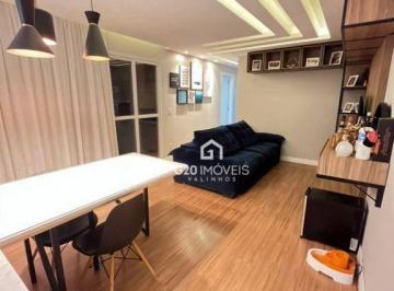 b31be8c53eaac91f2cf9ab0675e15a80d2ab6066 · Apartamento com 3 quartos à venda, 90 m² por R$ 0 - Jardim São Vicente - Campinas/SP