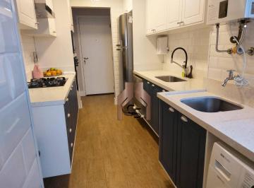 f5f4fe1428ac6c8d4cc958ca0d30916fec4cbe23 · Apartamento com 3 dormitórios à venda, 106 m² por R$ 1.166.000 - Jardim Flor da Montanha - Guarulhos