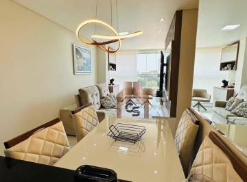 c8eefd4e1ea210b4dd53db53b3a9d3274ffe0ca9 · Apartamento com 2 dormitórios à venda, 50 m² por R$ 460.000,00 - Ponte Grande - Guarulhos/SP