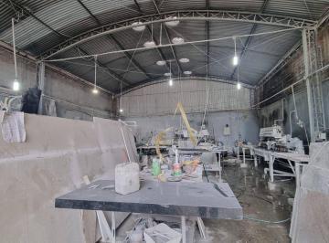 33288049c79cd39af007e0975a922f7b5a3308e9 · GALPÃO PARA VENDA - BAIRRO DA LUZ - NOVA IGUAÇU
