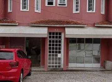 6ef7c1aecf926e0b68e8fc598aeba51a19745ee8 · Loja para alugar, 70 m² por R$ 4.180,00/mês - Aldeia da Serra - Barueri/SP