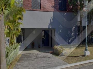 8bce13b69a8865f00ddcba69abb68ae2feee9cc2 · Casa com 4 dormitórios, 250 m² - venda por R$ 2.300.000,00 ou aluguel por R$ 12.000,00/mês - Morada 