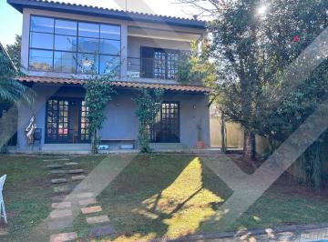 18ac91fdc8929437adf960216864ef02c5d84f2d · Casa com 4 dormitórios, 250 m² - venda por R$ 2.300.000,00 ou aluguel por R$ 12.000,00/mês - Morada