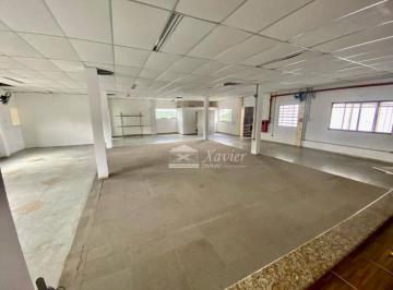 2fa329b0aa2e7b7d207920b0eb941f3196bd9738 · Salão para alugar, 320 m² por R$ 6.200,00/mês - Lagoa - Vargem Grande Paulista/SP