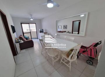 d19f026040a341597e7c897eec1aea45fb5be971 · Apartamento com 2 dormitórios à venda, 79 m² por R$ 630.000,00 - Pitangueiras - Guarujá/SP