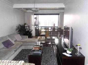 50166bd9bfa8b419c285b04e76c8acebaa2c4fb0 · Apartamento à venda, 156 m² por R$ 1.130.000,00 - Jardim Portugal - São Bernardo do Campo/SP