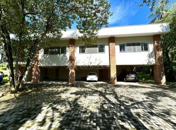 0 · casa à venda em Condomínio Fazenda Duas Marias