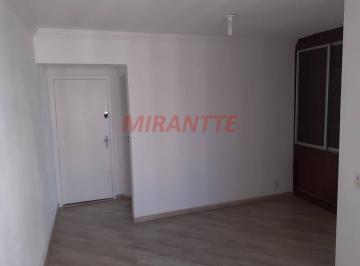 6146c48c28f81122e9cf80be0f2db5f5.jpg · Apartamento de 48m² com 2 quartos