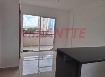 16755432a1f0e043116b8bacb58693dd.jpg · Apartamento com 1 quartos
