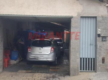 b6ea2247b44758b51230166014737eb4.jpg · Sobrado de 85m² com 3 quartos