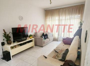 40ff23d654ce14e83c0f586e09da9986.jpg · Sobrado de 160m² com 2 quartos
