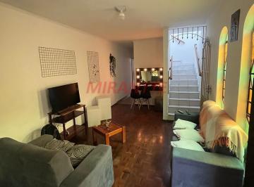 f214c038c67af8f1ef0c372d1415af63.jpg · Sobrado de 130m² com 3 quartos