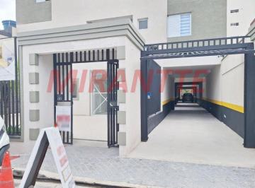 ba22f5b41f6f3c5a9d5b2fc42b4f3b0b.jpg · Apartamento de 32m² com 1 quartos