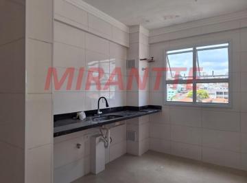 ad9132aab8bcbd12442f0cd514fc6fcd.jpg · Apartamento com 2 quartos
