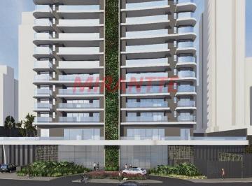 509ad0f51545c691e811b7a4e67f1b1d.jpg · Apartamento de 183m² com 3 quartos