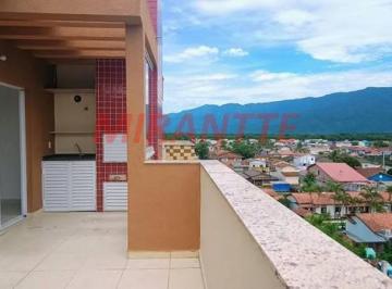 200e4b3c881aeeb4b1cb2d45af81bc51.jpg · Apartamento de 154m² com 3 quartos