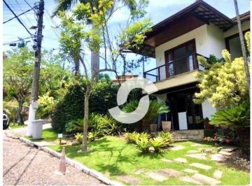 124234cf6cb8fc83cfef04d609dd03497cd5fa0d · Casa à venda, 300 m² por R$ 2.200.000,00 - Piratininga - Niterói/RJ