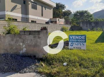 d6740b7714b3f080e682647b5584f1527ecbf401 · Terreno em Piratininga, 180 m² por R$ 320.000 - Niterói/RJ