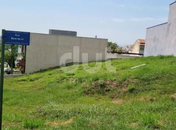 0 · terreno à venda em Jardim Nova Alvorada
