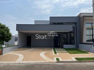 nome imagem · casa - Parque Olívio Franceschini - Hortolândia