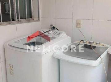 Casa 205m² Venda Jardim Marambaia · Casa de Vila em Rua Ernesto Ermani - Jardim Marambaia - Jundiaí/SP