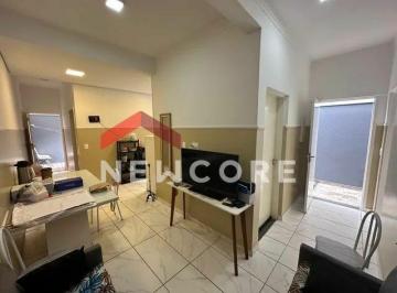 Casa de 4 quartos Venda R$ 669.610 · Casa em Rua Ivani Martinelli - Jardim Vale Verde - Jundiaí/SP