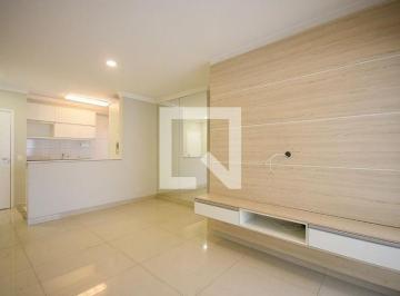 Apartamento · 77m² · 3 Quartos · 2 Vagas · Apartamento para Aluguel - Vila Andrade, 3 Quartos,  77 m² - São Paulo