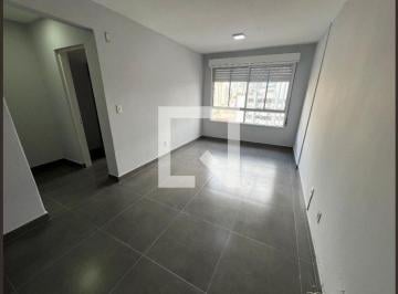 Apartamento en Aluguel de 1 quarto Centro · Apartamento para Aluguel - Centro, 1 Quarto,  33 m² - São Leopoldo