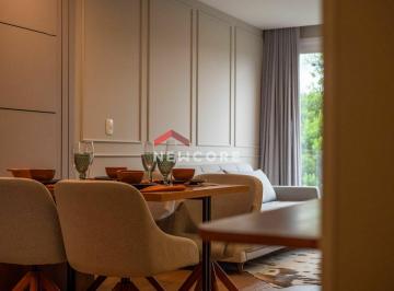 Apartamento en Venda de 1 quarto Bavária · Apartamento em Rua Antônio Accorsi - Bavária - Gramado/RS