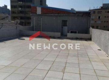 Terreno 470m² Venda Centro · Lote em  Travessa da Lapa - Centro - Curitiba/PR
