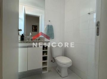 Apartamento en Venda de 2 quartos Parque Residencial Bom Conselho · Apartamento em Rua Irmã Maria Rita de Moura - Parque Residencial Bom Conselho - Taubaté/SP