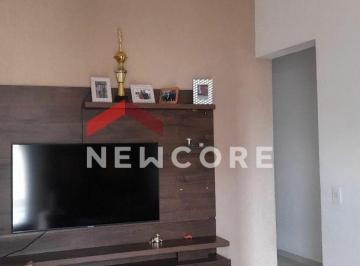 Casa · 205m² · 3 Quartos · 2 Vagas · Casa de Vila em Rua Ernesto Ermani - Jardim Marambaia - Jundiaí/SP