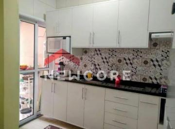 Casa · 150m² · 2 Quartos · 2 Vagas · Casa em Rua Agostinho Gervilha - Parque Almerinda Pereira Chaves - Jundiaí/SP