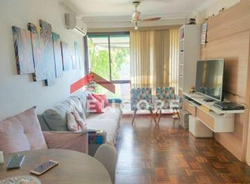 Apartamento · 60m² · 2 Quartos · 1 Vaga · Apartamento em Avenida Nonoai - Nonoai - Porto Alegre/RS