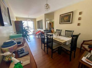 Apartamento · 75m² · 2 Quartos · 1 Vaga · Apartamento em Rua Serra do Japi - Vila Gomes Cardim - São Paulo/SP