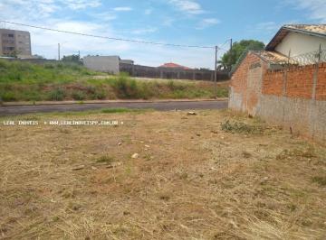 20191108133148968.jpg · Terreno para Venda em Presidente Prudente, BARCELONA