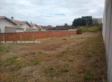 20191108133755785.jpg · Terreno para Venda em Presidente Prudente, BARCELONA