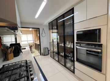 Apartamento de 4 quartos, Goiânia · Apartamento 4 quartos, Setor Marista, Bueno, Oeste, Jd. Goias, Lumina