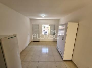 Apartamento de 1 quarto, São Paulo · Butantã, Kitnetes ao lado da USP!