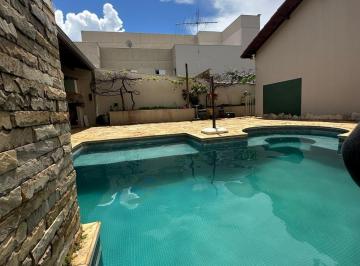Foto 01 · Casa no Jardim Consolação por R$ 600.000,00